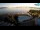 Webcam in Novi Vinodolski, 14.1 mi away