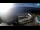 Webcam in Novi Vinodolski, 17.2 km entfernt