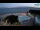 Webcam in Novi Vinodolski, 6.7 mi away