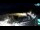 Webcam in Novi Vinodolski, 5.4 mi away