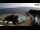 Webcam in Novi Vinodolski, 32.9 km