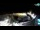Webcam in Novi Vinodolski, 6.6 mi away