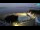 Webcam in Novi Vinodolski, 17.4 km