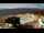 Webcam in Novi Vinodolski, 0.4 km