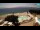 Webcam in Novi Vinodolski, 7.6 mi away