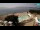 Webcam in Novi Vinodolski, 7 km