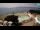 Webcam in Novi Vinodolski, 34.9 km entfernt