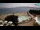 Webcam in Novi Vinodolski, 32.9 km