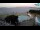 Webcam in Novi Vinodolski, 14 km