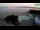Webcam in Novi Vinodolski, 14 km
