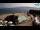 Webcam in Novi Vinodolski, 17.4 km
