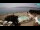 Webcam in Novi Vinodolski, 34.9 km