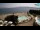 Webcam in Novi Vinodolski, 4.7 km