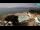Webcam in Novi Vinodolski, 17.3 km