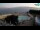 Webcam in Novi Vinodolski, 10.4 km