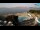 Webcam in Novi Vinodolski, 14.9 km