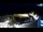 Webcam in Novi Vinodolski, 2.7 mi away