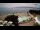 Webcam in Novi Vinodolski, 37.4 km