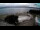 Webcam in Novi Vinodolski, 6.9 km
