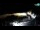 Webcam in Novi Vinodolski, 17 km entfernt