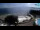 Webcam in Novi Vinodolski, 17 km