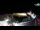 Webcam in Novi Vinodolski, 6.6 km