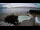 Webcam in Novi Vinodolski, 6.9 km
