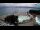 Webcam in Novi Vinodolski, 0.9 mi away