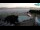 Webcam in Novi Vinodolski, 2.7 mi away