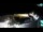 Webcam in Novi Vinodolski, 6.6 km