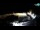 Webcam in Novi Vinodolski, 6.6 km