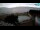 Webcam in Novi Vinodolski, 6.9 km