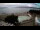 Webcam in Novi Vinodolski, 36.5 km