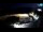 Webcam in Novi Vinodolski, 32.9 km