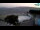 Webcam in Novi Vinodolski, 10.4 km