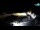 Webcam in Novi Vinodolski, 2.3 km entfernt