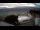 Webcam in Novi Vinodolski, 17.2 km