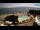 Webcam in Novi Vinodolski, 2.5 mi away