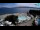 Webcam in Novi Vinodolski, 2.3 km