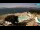 Webcam in Novi Vinodolski, 14.1 mi away