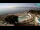 Webcam in Novi Vinodolski, 17.4 km entfernt