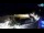 Webcam in Novi Vinodolski, 0.2 mi away