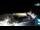 Webcam in Novi Vinodolski, 0.2 mi away