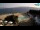 Webcam in Novi Vinodolski, 17 km