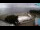 Webcam in Novi Vinodolski, 17.2 km entfernt