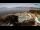 Webcam in Novi Vinodolski, 3.7 mi away