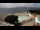 Webcam in Novi Vinodolski, 6.7 mi away