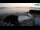 Webcam in Novi Vinodolski, 36.5 km