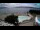 Webcam in Novi Vinodolski, 0.6 km