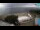 Webcam in Novi Vinodolski, 6.6 mi away